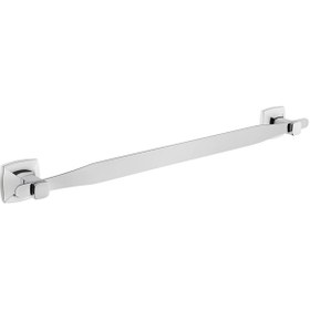 Resim VitrA Base 400 A44119 Uzun Havluluk, Krom 