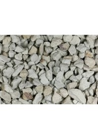 Resim Tusorb PAZAR10/ Zeolit Radyas,yon ve Nem Alıcı Taşlar 500 Gram 