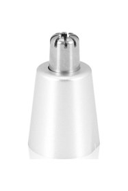 Resim GoldMaster IN-6101 MiniCare Erkek Kişisel Bakım Seti 