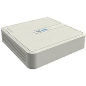 Resim HiLook NVR-104H-D 4 Kanal 1080P NVR Kayıt Cihazı 