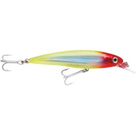Resim Rapala X-Rap Saltwater Sahte Balığı Cln 140Mm 