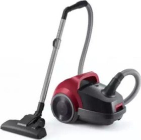Resim Altus AL 6323 BS 750 W Toz Torbalı Süpürge 