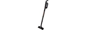 Resim Fantom P 1200 Pratic Siyah Kuru Süpürge 
