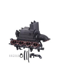 Resim Emme Manifoldu Cruze 2011-2014 Astra J 1.6 Xer Kepenkli 