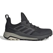 Resim adidas Siyah Erkek Outdoor Ayakkabısı FV6863-TERREX TRAILMAKER G CBL 