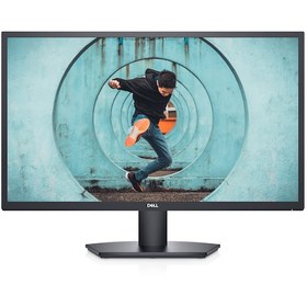 Resim 27 DELL SE2722H LED FHD 4MS 75HZ HDMI VGA | 100 Orjinal Faturalı 100 Orjinal Faturalı