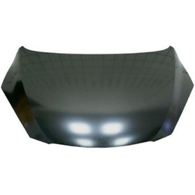 Resim D6y1-52-31x-mazda 2 Motor Kaputu 08- -maz0802003 