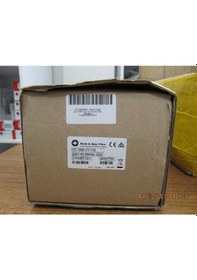 Resim Bruel Kjaer Vibro Vc-1000-cv110 Transmitter Vibration 