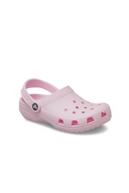 Resim Crocs Classic Çocuk Terlik 