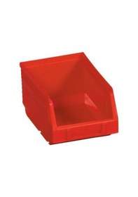 Resim Portbag Pa02 Mavi Avadanlık No:2 