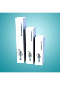 Resim 107cm*100mt Plotter Kağıdı 80 Gr 