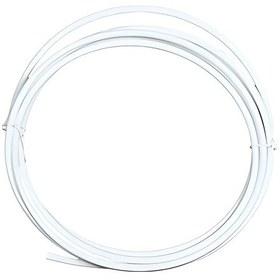 Resim Hyperwell Su Arıtma Cihazı 6 Mm Yedek Hortumu 5 Metre 