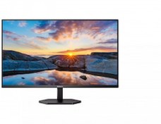 Resim 31.5 PHILIPS 32E1N3100LA\u002F00 4MS 75HZ VGA HDMI MONITOR 