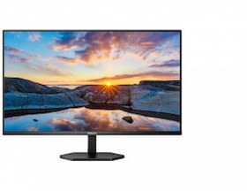 Resim 31.5 PHILIPS 32E1N3100LA\u002F00 4MS 75HZ VGA HDMI MONITOR 