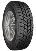 Resim Starmaxx 225/70 R15 C Tl 112/110r 8pr Prowın St960 2024 