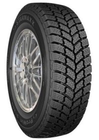 Resim Starmaxx 225/70 R15 C Tl 112/110r 8pr Prowın St960 2024 