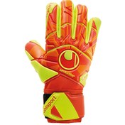 Resim Uhlsport Kaleci Eldiveni Dynamic Impulse Absolutgrip Hn Uhlsport