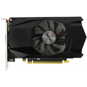 Resim TURBOX GT740 4GB GDDR5 128BIT Ekran Kartı 