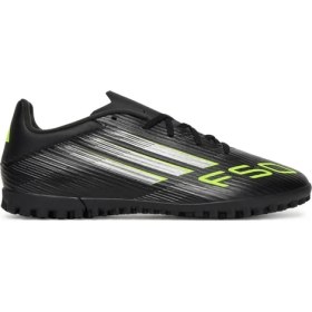 Resim Adidas F50 Club TF (JI0025) | Siyah 