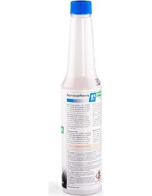 Resim Bell Add Servıce Rens 1b+ Hybrıd Yakıt Katkısı 