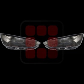 Resim Ford Focus 4 Far Camı Takim Sag Sol 