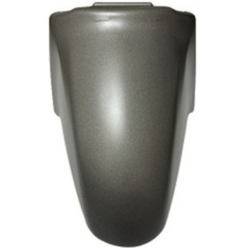 Resim Çamurluk Ön Jupıter125 A Füme 