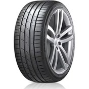Resim Hankook Ventus S1 Evo3 Suv K127a 285/45R21 113y Yaz Lastiği 2023 