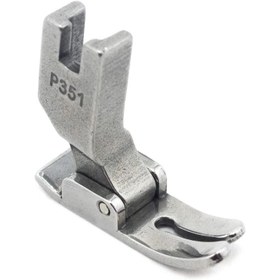 Resim Düz Makine Ayağı P351 Ys 