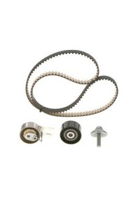 Resim Bosch Citroen C3 Iıı 1.6 Bluehdi Euro6 Triger Seti 2016-2023 