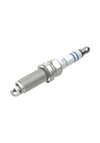 Resim Bosch 0242129800 Vr8sc Buji 224011hm1b 224018760r 224019372r - 10 Adettir 