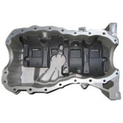 Resim YAG KARTERI MEGANE IV-TALISMAN-LATITUDE-FLUENCE 1.5DCI 80HP-100HP 