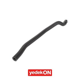 Resim AGCO Hortum - Massey Ferguson / Fendt / Valtra | ACW0252130 