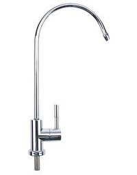 Resim Sulook Su Arıtma Cihazı Musluğu Ankastre Tip Musluk 