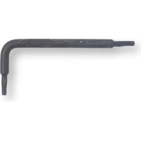 Resim Ceta Form T6 Torx Allen (Alyan) Anahtar 