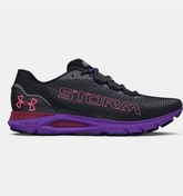 Resim Under Armour Kadın UA HOVR™ Sonic 6 Storm Koşu Ayakkabısı 3026553-001 