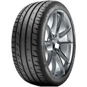 Resim Kormoran Ultra High Performance 