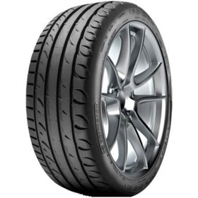 Resim Kormoran Ultra High Performance 