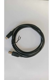 Resim jade feed a freshness delivering company Bitmeyen Kartuslu Renkli Tarayıcı Fotokopi Çok Fonksiyonlu Yazıcı 