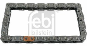 Resim FEBI BILSTEIN 25227 | Eksantrik Zincir A1 A3 A4 A6 Tt Eos Golf V VI Jetta III Passat Polo Scirocco Touran 2,0Fsı / TFSI Awa Axw Axx Bgb Bhz Blr Blx Bly Bmb Bpg Bpj Bpy Bul Bvy Bvz Bwa Bwe Bwt Byk Bzc Cdla Cdlb Cdlc Cdlh Cdma 03 - 