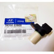 Resim Mobıs - Sensör Eksantrik Tdc Accent / Era / Getz 39350-22600 