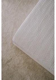 Resim 100x200 Kapitone Sıvı Geçirmez Alez 