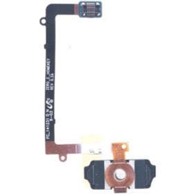 Resim Samsung Uyumlu Galaxy S6 G920 Home Tuş Bordu Filmi Beyaz 