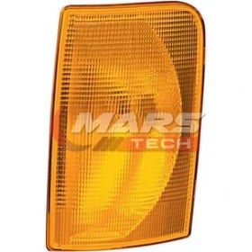 Resim Mars 521504 Sinyal Lambası Sol Vw Volt LT35 98-03 Duylu 