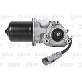 Resim Valeo SILECEK MOTORU ( RENAULT MASTER II / III ) 