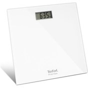 Resim TEFAL Pp1401 Premiss Lcd Ekranlı Tartı Beyaz - 1830007886 