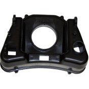 Resim Mondıal 150hs Hava Fıltresı Govdesı Y4mon0270a0021 