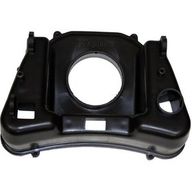 Resim Mondıal 150hs Hava Fıltresı Govdesı Y4mon0270a0021 