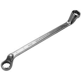 Resim İzeltaş Yıldız Anahtar 6x7 - 0430030607 N11.31756 