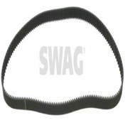 Resim SWAG 22940563 Triger Kayisi (083×240) Vw Touareg 3.0D 11 / 04 Audi Q7 3.0Tdi (06 08) A4 2.7 3.0Tdi A6 A8 Ct1094 057109119D (WA725423) 