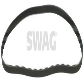 Resim SWAG 22940563 Triger Kayisi (083×240) Vw Touareg 3.0D 11 / 04 Audi Q7 3.0Tdi (06 08) A4 2.7 3.0Tdi A6 A8 Ct1094 057109119D (WA725423) 